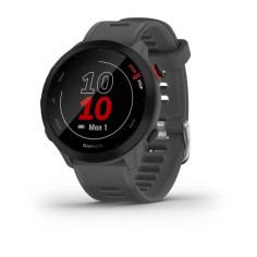 Montre GARMIN Forerunner 55...
