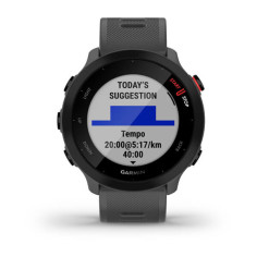 Montre GARMIN Forerunner 55... 2