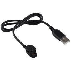 Accessoires Montre GARMIN...