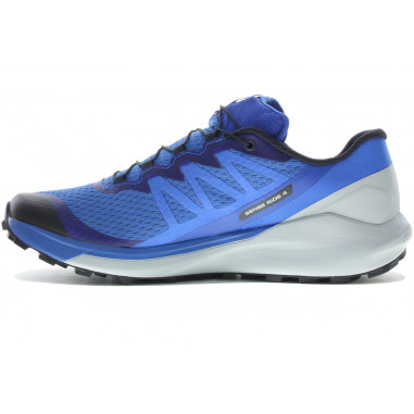 Chaussures Running SALOMON Homme...
