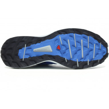 Chaussures Running SALOMON Homme...