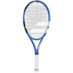 Raquette Junior BABOLAT...