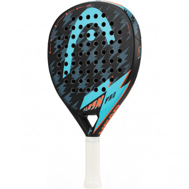 Raquette Padel HEAD FLASH Pro Withou...