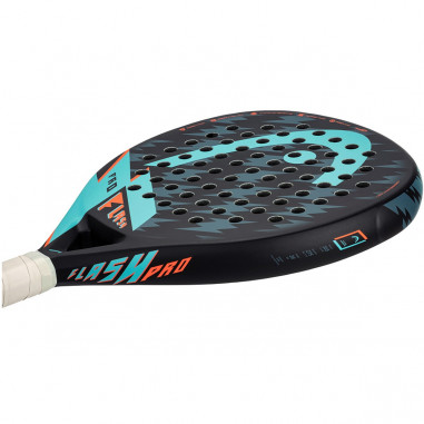 Raquette Padel HEAD FLASH Pro Withou...