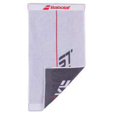 Serviette BABOLAT Medium...