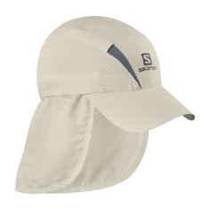 Casquette SALOMON CAP XA +...