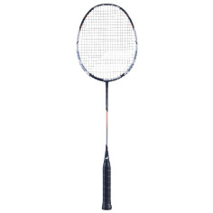 Raquette Badminton BABOLAT...