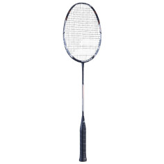 Raquette Badminton BABOLAT... 2