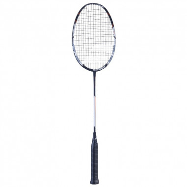 Raquette Badminton BABOLAT I-PULSE...
