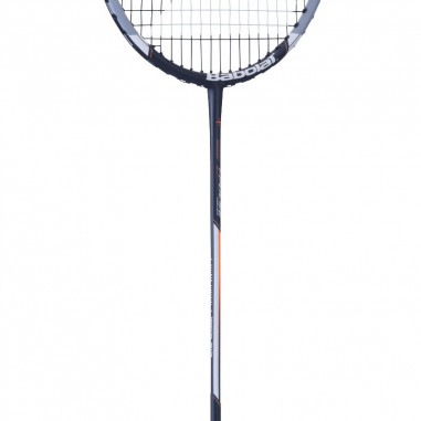 Raquette Badminton BABOLAT I-PULSE...