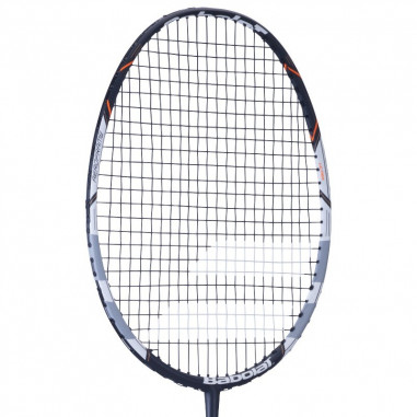 Raquette Badminton BABOLAT I-PULSE...