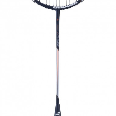 Raquette Badminton BABOLAT I-PULSE...
