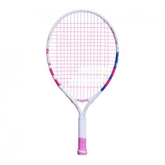 Raquette Junior BABOLAT B...