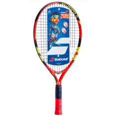 Raquette Junior BABOLAT...