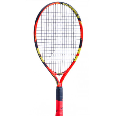 Raquette Junior BABOLAT BALLFIGHTER...