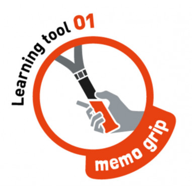 Raquette Junior BABOLAT BALLFIGHTER...