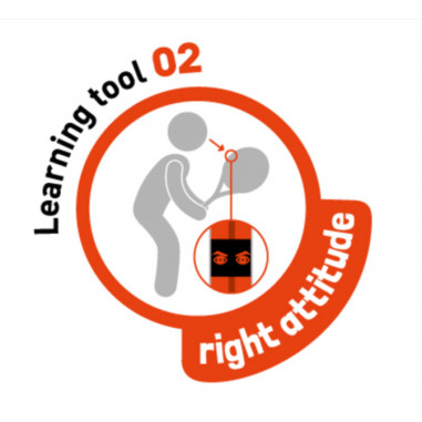 Raquette Junior BABOLAT BALLFIGHTER...