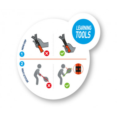 Raquette Junior BABOLAT BALLFIGHTER...