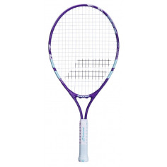 Raquette Junior BABOLAT B...