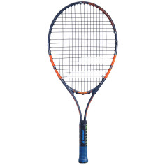 Raquette Junior BABOLAT...