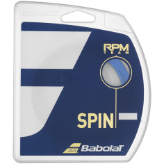 Cordage BABOLAT RPM TEAM...