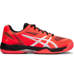 Chaussures Padel ASICS...