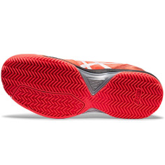 Chaussures Padel ASICS... 2