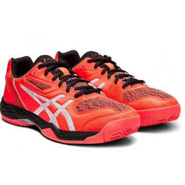 Chaussures Padel ASICS Femme...