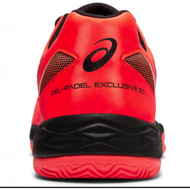 Chaussures Padel ASICS Femme...