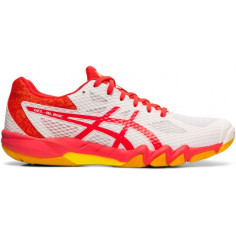 Chaussures ASICS Femme...
