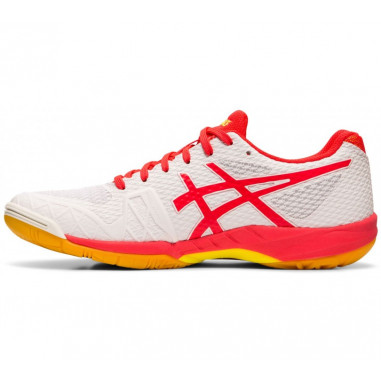 Chaussures ASICS Femme Gel-Blade 7...