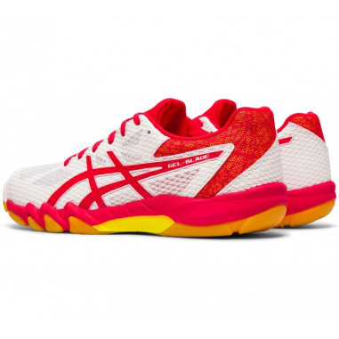 Chaussures ASICS Femme Gel-Blade 7...