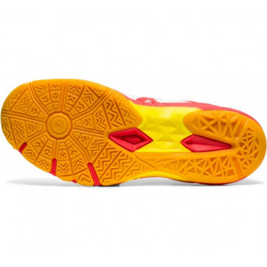 Chaussures ASICS Femme Gel-Blade 7...