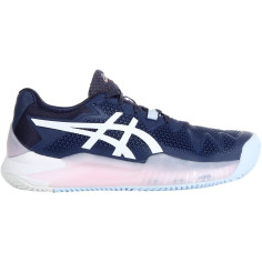 Chaussures ASICS Femme...