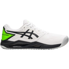 Chaussures ASICS Homme...