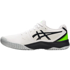 Chaussures ASICS Homme... 2