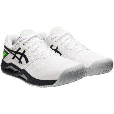Chaussures ASICS Homme GEL-CHALLENGER...
