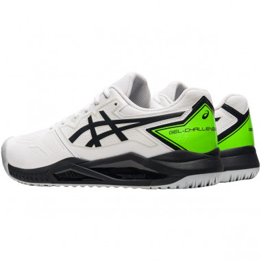 Chaussures ASICS Homme GEL-CHALLENGER...
