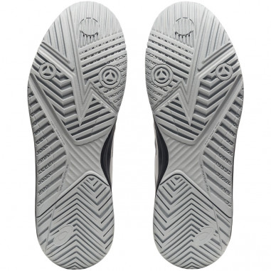 Chaussures ASICS Homme GEL-CHALLENGER...