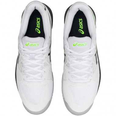 Chaussures ASICS Homme GEL-CHALLENGER...