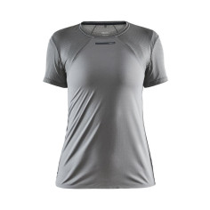 T-Shirt Running CRAFT Femme...