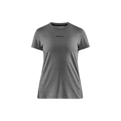 T-Shirt Running CRAFT Femme...