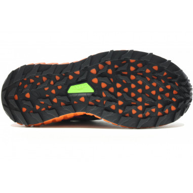 Chaussures Running ASICS Femme...