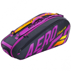 Thermo-Bag BABOLAT AERO...