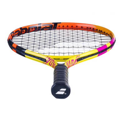Raquette Junior BABOLAT NADAL Junior...