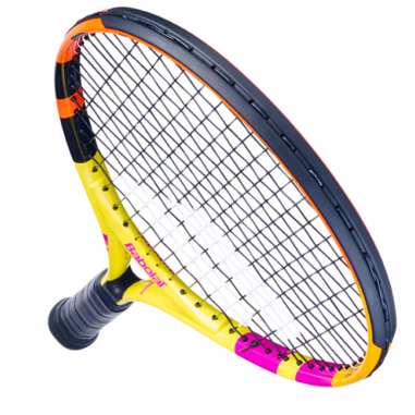 Raquette Junior BABOLAT NADAL Junior...