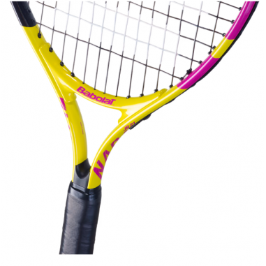 Raquette Junior BABOLAT NADAL Junior...