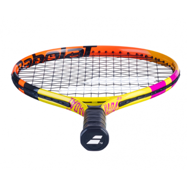 Raquette Junior BABOLAT NADAL Junior...
