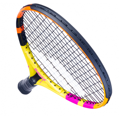 Raquette Junior BABOLAT NADAL Junior...