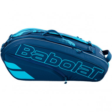 Thermo-Bag BABOLAT Pure Drive RHX 6...